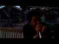 beautiful ones by suede (michael ortilla version)