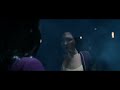 Resident Evil 6 - NEW JULY HORROR TRAILER