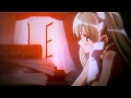 Rune Factory 4 - Opening Gameplay