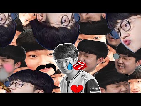 Where Is Skt T1 Untara League Of Legends Where Is Skt T1 Untara League Of Legends