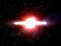 Baby Black Hole