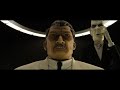 Isle Of Dogs Official Fox Searchlight Isle Of Dogs Official Fox Searchlight