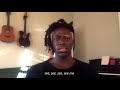 Polly Video preview