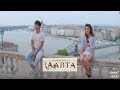 Raabta Full Movie Promotion video | Sushant Singh Rajput, Kriti Sanon