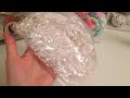Collective Haul= Online, Swapmeet, HL, Michaels, Target & Daiso
