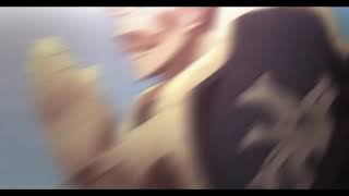 Editscanor