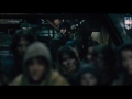 Snowpiercer Officiali Red Band 2014 Chris Evans Movie Full Hd