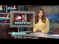 Primer Impacto - Nueva medida en Argentina permite mayor libertad a travestis