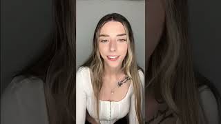 Cindy Periscope Daily Update369