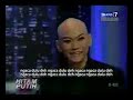 image Coboy Junior Ngaca Dulu Deh With Lirik