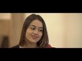 Actor Prepares - Diploma Batch Convocation Ceremony
