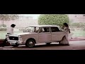 Mandram Vantha Thendralukku HD Video Song with Lyrics - Mouna Raagam (1986)