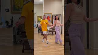 Iranian Dance Best Tutorial Ever By Oleg Astakhov