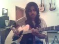 Download Morni - A Folk song from the Himalayas (Northern State of Himachal Pradesh), India - Unplugged MP3 song and Music Video
