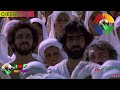 PESAN film lengkap dalam bahasa inggris | full HD |Pertempuran Badar (13 Maret 624) - Muslim Madinah.