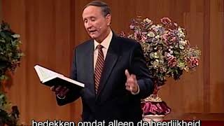 25. Armageddon: De Laatste slag op Aarde / De Genesis code ontcijferd - Stephen Bohr