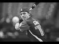 Title:Randal Grichuk Highlight Video Description:Runner-up
