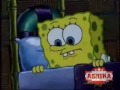 Spongebob Dalam Bahasa Jawa Sumpah Lucu Banget images Spongebob Dalam Bahasa Jawa Sumpah Lucu Banget