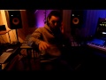 Enry3 & Mr.Black - PROVA A BUTTARMI GIU'