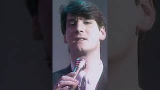 Spandau Ballet - True #Toppop #Shorts #Spandauballet #True #Truesong #Song #Songs #80S