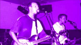 Watch Half Man Half Biscuit Asparagus Next Left video