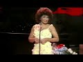 Shirley Bassey - Never Never Never