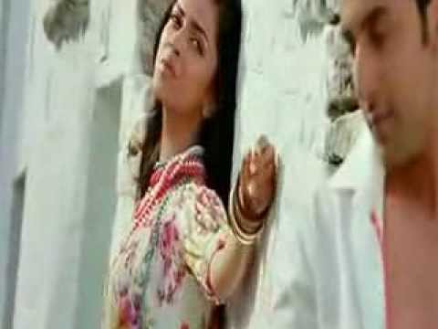 khuda jaane ke main fida hoon