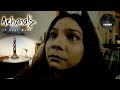 Ajay के घर में Present है भूत | Achanak 37 Saal Baad|Episode 21 | Full Episode