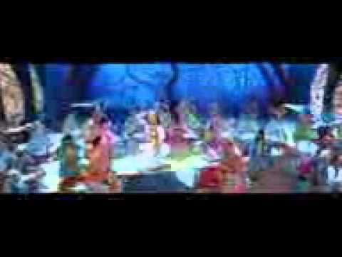 Dil Bole Hadippa - Bhangra Bistar.3gp