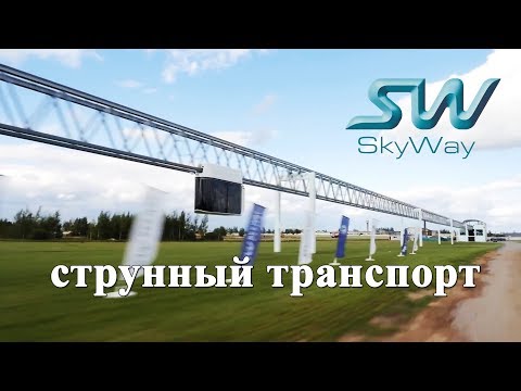 Дан старт 2017 году ЭКОЛОГИИ в России. Дан старт 2017 году ЭКОЛОГИИ в России.