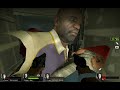 Left 4 Dead 2 - Suicide Blitz 2 *Expert*