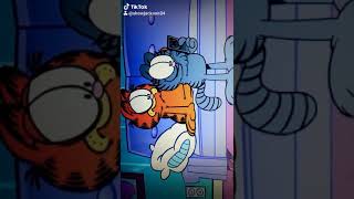 Garfieldalot Of Different Pictures From Nermal