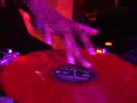 bunny wallpapers. playboy unny wallpaper.