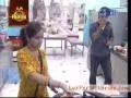 3rd december 2009 part 2 lux perfect bride hq video, logon to for blogging Picture