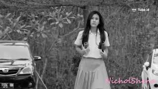 Shena Nichol video clip