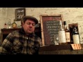 whisky review 520 - Caol Ila 17yo Casks 5572+5573 (Signatory)