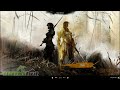 guild wars 2