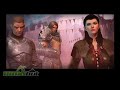 guild wars 2