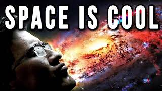 Space Is Cool - Markiplier Clean