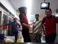 Alfamart Goyang Cesar images Alfamart Goyang Cesar