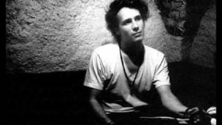 Watch Jeff Buckley Despite The Tears video