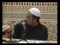 Ustaz Azhar Idrus Cara Nabi Saw Mandi Wajib images Ustaz Azhar Idrus Cara Nabi Saw Mandi Wajib