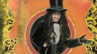 Watch Death SS The Sleep Of Reason video