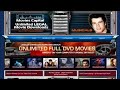 Movies Capital Updated 2014
