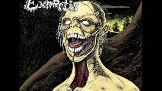 Watch Exmortis Exmortis video