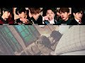 INFINITE - Tell Me MV + Lyrics Color Coded HanRomEng