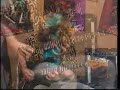 Dave Celentano (from the Randy Rhoads style video - Intro)