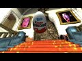 ZirCreepsAlot Plays: Amnesia Custom Story - The Small Horse II B - The Abuse {Part 4}