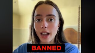 Banned Girls mp3 mp4 flv webm m4a hd video indir