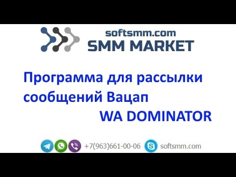 Печь на масле своими руками с водяным контуром Печь на масле своими руками с водяным контуром